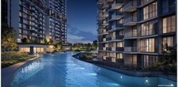 Lentor Gardens (D26), Condominium #572928201